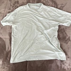 Lululemon shirt
